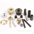 High Precision CNC Machining Parts